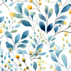 Watercolor 547